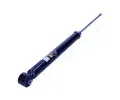 Tlumi� p�rov�n�&nbsp;JAPANPARTS&nbsp;&dash;&nbsp;JPP MM-01183