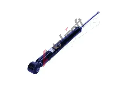 JAPANPARTS Tlumi� p�rov�n� JPP MM-01183, MM-01183