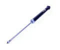 JAPANPARTS Tlumi� p�rov�n� JPP MM-01183, MM-01183