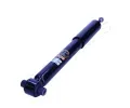 Tlumi� p�rov�n�&nbsp;JAPANPARTS&nbsp;&dash;&nbsp;JPP MM-01184