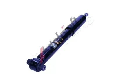 JAPANPARTS Tlumič pérování JPP MM-01184, MM-01184 JAPANPARTS Tlumič pérování JPP MM-01184, MM-01184