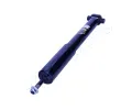 JAPANPARTS Tlumič pérování JPP MM-01184, MM-01184