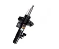 Tlumi� p�rov�n�&nbsp;JAPANPARTS&nbsp;&dash;&nbsp;JPP MM-01185