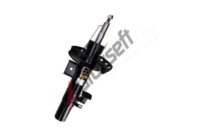 JAPANPARTS Tlumič pérování JPP MM-01185, MM-01185 JAPANPARTS Tlumič pérování JPP MM-01185, MM-01185