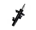 JAPANPARTS Tlumič pérování JPP MM-01185, MM-01185