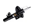 Tlumi� p�rov�n�&nbsp;JAPANPARTS&nbsp;&dash;&nbsp;JPP MM-01186