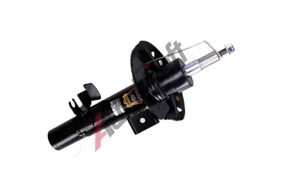 JAPANPARTS Tlumič pérování JPP MM-01186, MM-01186 JAPANPARTS Tlumič pérování JPP MM-01186, MM-01186