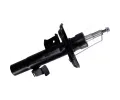JAPANPARTS Tlumič pérování JPP MM-01186, MM-01186