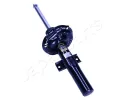 Tlumi� p�rov�n�&nbsp;JAPANPARTS&nbsp;&dash;&nbsp;JPP MM-01187
