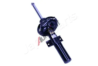 JAPANPARTS Tlumič pérování JPP MM-01187, MM-01187 JAPANPARTS Tlumič pérování JPP MM-01187, MM-01187