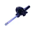 JAPANPARTS Tlumič pérování JPP MM-01187, MM-01187