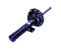 JAPANPARTS Tlumič pérování JPP MM-01187, MM-01187