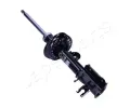 Tlumi� p�rov�n�&nbsp;JAPANPARTS&nbsp;&dash;&nbsp;JPP MM-01189