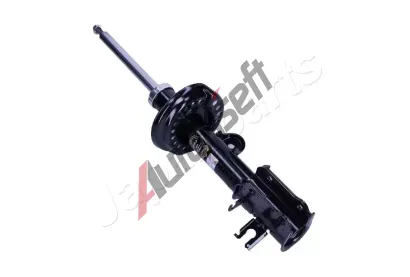 JAPANPARTS Tlumi� p�rov�n� JPP MM-01189, MM-01189