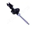 JAPANPARTS Tlumi� p�rov�n� JPP MM-01189, MM-01189