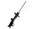 Tlumi� p�rov�n�&nbsp;JAPANPARTS&nbsp;&dash;&nbsp;JPP MM-01190