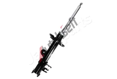 JAPANPARTS Tlumi� p�rov�n� JPP MM-01190, MM-01190