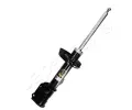JAPANPARTS Tlumi� p�rov�n� JPP MM-01190, MM-01190