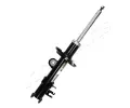 Tlumi� p�rov�n�&nbsp;JAPANPARTS&nbsp;&dash;&nbsp;JPP MM-01191