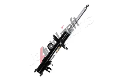 JAPANPARTS Tlumič pérování JPP MM-01191, MM-01191 JAPANPARTS Tlumič pérování JPP MM-01191, MM-01191