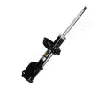 JAPANPARTS Tlumič pérování JPP MM-01191, MM-01191