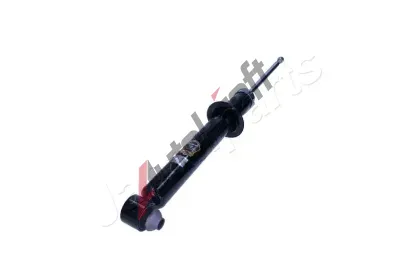 JAPANPARTS Tlumi provn JPP MM-01192, MM-01192