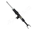 Tlumi� p�rov�n�&nbsp;JAPANPARTS&nbsp;&dash;&nbsp;JPP MM-01193