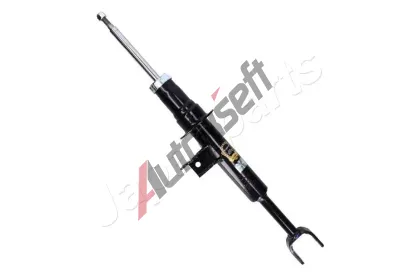 JAPANPARTS Tlumič pérování JPP MM-01193, MM-01193 JAPANPARTS Tlumič pérování JPP MM-01193, MM-01193