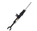 Tlumi� p�rov�n�&nbsp;JAPANPARTS&nbsp;&dash;&nbsp;JPP MM-01194