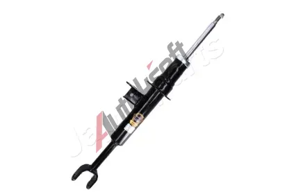 JAPANPARTS Tlumi� p�rov�n� JPP MM-01194, MM-01194