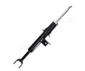JAPANPARTS Tlumi� p�rov�n� JPP MM-01194, MM-01194