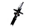 Tlumi� p�rov�n�&nbsp;JAPANPARTS&nbsp;&dash;&nbsp;JPP MM-01195