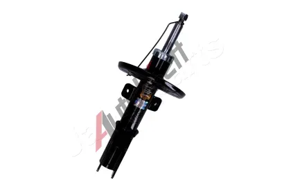 JAPANPARTS Tlumič pérování JPP MM-01195, MM-01195 JAPANPARTS Tlumič pérování JPP MM-01195, MM-01195