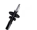 JAPANPARTS Tlumič pérování JPP MM-01195, MM-01195