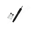 Tlumi� p�rov�n�&nbsp;JAPANPARTS&nbsp;&dash;&nbsp;JPP MM-01201