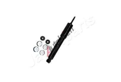 JAPANPARTS Tlumič pérování JPP MM-01201, MM-01201 JAPANPARTS Tlumič pérování JPP MM-01201, MM-01201