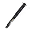 Tlumi� p�rov�n�&nbsp;JAPANPARTS&nbsp;&dash;&nbsp;JPP MM-01211