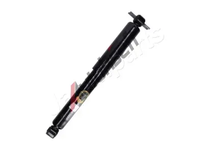 JAPANPARTS Tlumič pérování JPP MM-01211, MM-01211 JAPANPARTS Tlumič pérování JPP MM-01211, MM-01211