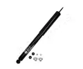 Tlumi� p�rov�n�&nbsp;JAPANPARTS&nbsp;&dash;&nbsp;JPP MM-01212