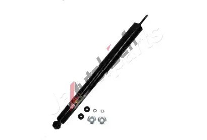JAPANPARTS Tlumi� p�rov�n� JPP MM-01212, MM-01212