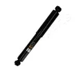 Tlumi� p�rov�n�&nbsp;JAPANPARTS&nbsp;&dash;&nbsp;JPP MM-01213