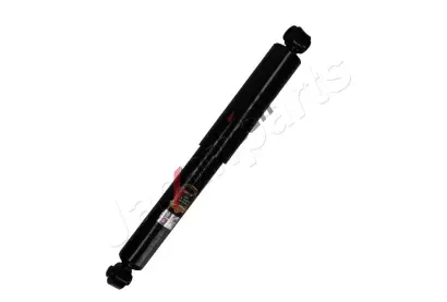 JAPANPARTS Tlumi� p�rov�n� JPP MM-01213, MM-01213