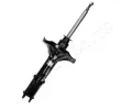Tlumi� p�rov�n�&nbsp;JAPANPARTS&nbsp;&dash;&nbsp;JPP MM-01224