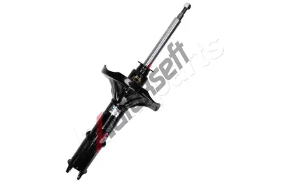JAPANPARTS Tlumi� p�rov�n� JPP MM-01224, MM-01224