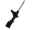 JAPANPARTS Tlumi� p�rov�n� JPP MM-01224, MM-01224