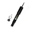 Tlumi� p�rov�n�&nbsp;JAPANPARTS&nbsp;&dash;&nbsp;JPP MM-01225