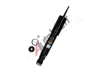 JAPANPARTS Tlumič pérování JPP MM-01225, MM-01225 JAPANPARTS Tlumič pérování JPP MM-01225, MM-01225