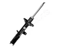 Tlumi� p�rov�n�&nbsp;JAPANPARTS&nbsp;&dash;&nbsp;JPP MM-01230