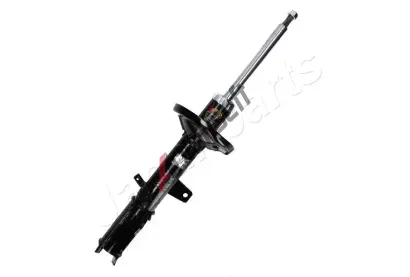 JAPANPARTS Tlumič pérování JPP MM-01230, MM-01230 JAPANPARTS Tlumič pérování JPP MM-01230, MM-01230