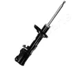 JAPANPARTS Tlumič pérování JPP MM-01230, MM-01230